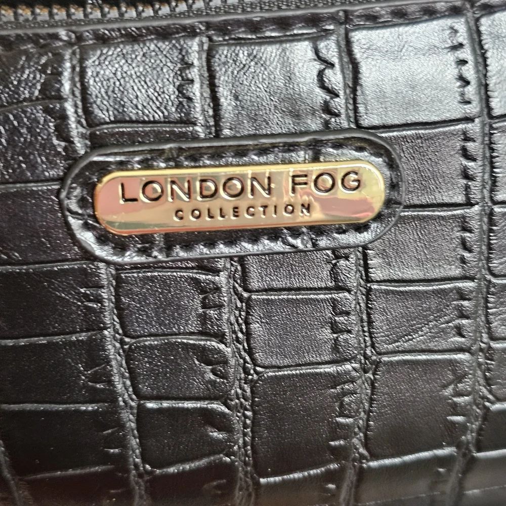 London Fog london fog